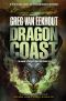 [Daniel Blackland 03] • Dragon Coast